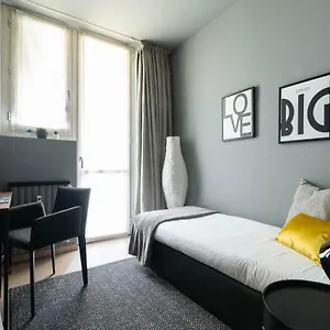 https://grancini-6-pagano-city-life-luxury-apartment.it-lombardy.com